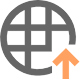 產(chǎn)量高、更新快