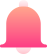 為結(jié)果付費、風(fēng)險可控